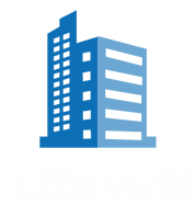 專注建築聲學係統整體解決方案